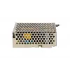 Extralink SCP-35-24 buffervoeding, 27,6 V, 35 W