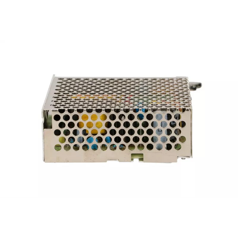 Extralink SCP-35-24 buffervoeding, 27,6 V, 35 W
