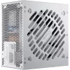 Seasonic CORE GX-650 voeding 650 W 20+4 pin ATX ATX wit