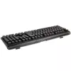 Ducky One 3 Aura toetsenbord gaming USB QWERTY US International zwart