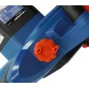 Kettingzaag Blaupunkt CS4120 draadloos