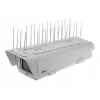 Netwerkcamera-accessoire vogelafweer/SPIKES 10 st 5801-121 Axis