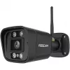 IP-bewakingscamera Foscam V5P bullet 3072 x 1728 pixel