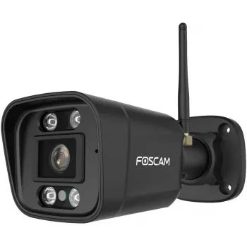 IP-bewakingscamera Foscam V5P bullet 3072 x 1728 pixel