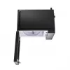 Solo-magnetron Toshiba MM2-EM20PF(MB) 800 W 20 L