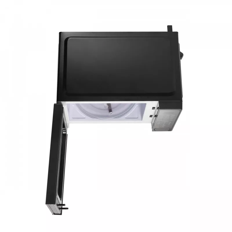 Solo-magnetron Toshiba MM2-EM20PF(MB) 800 W 20 L