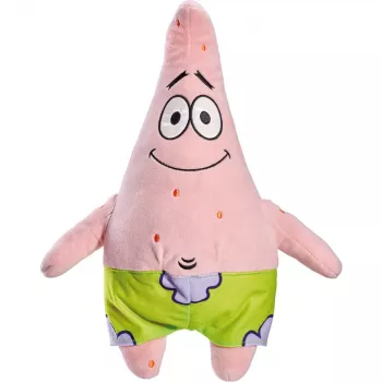 Knuffeldier Schmidt Spiele Patrick, pluchen figuur 35 cm
