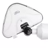 ADLER stoommopp AD 7068