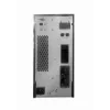 Uninterruptible power supply line-interactive UPS GEMBIRD EG-UPS-PS3000-02 2400 W