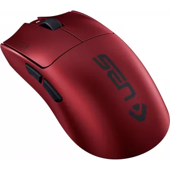 Gaming-muis Razer Viper V3 Pro