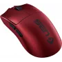 Gaming-muis Razer Viper V3 Pro