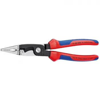 Punttang Knipex 13 82 200