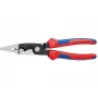 Punttang Knipex 13 82 200