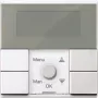 Merten timer-schakelmodule Standard (MEG5754-0419)