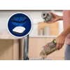 Bissell onderhoudsbundel voor SpinWave + Vac voor 3893N Bissell SpinWave + Vac PET