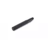 Selfiestick DJI 111165 zwart 70 cm compatibel met DJI-camera's