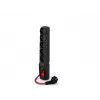 ACAR F5 POWER zwart 5 AC-uitgangen 230 V 10 m