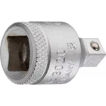 Slagmoerdop Gedore 6236280