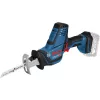 Bosch GSA 18 V-LI C Professional accu-reciprozaag, solo