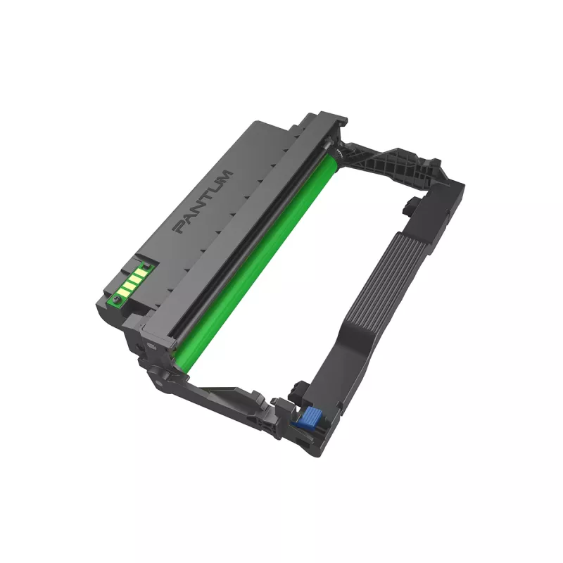 Pantum drum DL-425X (DL425X) 25000 pagina's