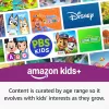 Tablet Amazon B0CVDJYYRR 20,3 cm (8 inch) 3 GB RAM 32 GB opslag