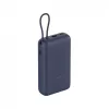 Draagbare powerbank Xiaomi PB2030MI 20000 mAh