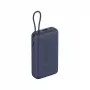 Draagbare powerbank Xiaomi PB2030MI 20000 mAh