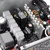 Voeding Thermaltake Smart BX1 550 W