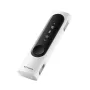 Withings BeamO SCT02-02-All-Int 4-in-1 gezondheidsmonitor - thermometer, ECG, SpO2 en digitale stethoscoop