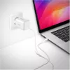 USB-C-oplader YENKEE G45 VOLT 45W Power Delivery 3.0, 3A uitgang