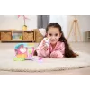 Figurenset Pamper Petz Mini Playhouse