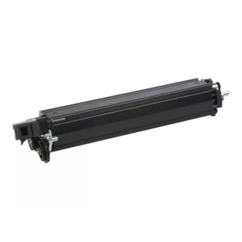 Ontwikkelaarseenheid Lexmark 70C0D40