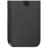 Smartphone Apple iPhone 16 6,1 inch 128 GB zwart