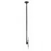 Gembird CM-70 pc(s)-01 tv-houder/standaard 177,8 cm (70) zwart