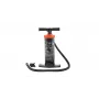 Luchtpomp Outwell Manual Air Pump Easy Camp Double Action 1,4 L (model 680280)