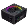 Gamemax voeding, 80 PLUS, Gold | RGB 850G | 850 W