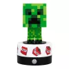 Paladone Minecraft Icon Room Guards nachtlampje
