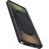 OtterBox Defender XT Clear Magnets hoesje 77-97584 voor Samsung Galaxy S25 Ultra