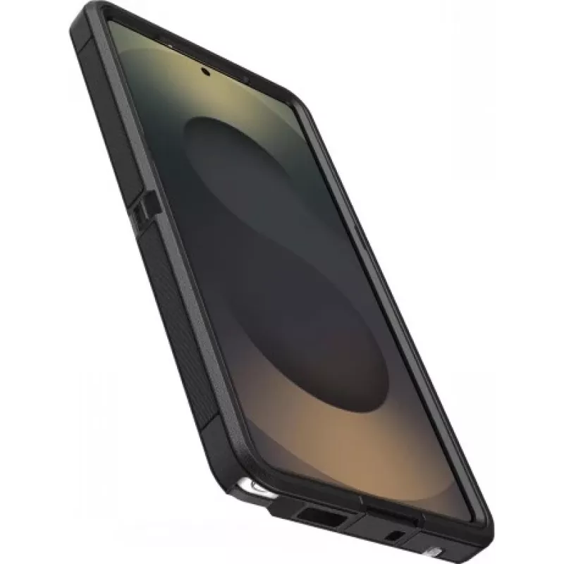 OtterBox Defender XT Clear Magnets hoesje 77-97584 voor Samsung Galaxy S25 Ultra
