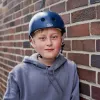 Hudora 84114 blauw