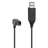 Kabel EPOS CH 30 USB-oplaadkabel zwart 33 g