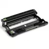Brother DR-2510 printtrommel origineel 1 st.