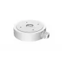 Aansluitdoos Hikvision DS-1280ZJ-SD11