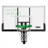 Frame voor basketbalring Salta Guard 138 x (296–371) x 240 cm, model 5134
