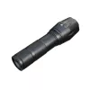 Handzaklamp Extralink EX.30707 zwart SMD LED 10W USB