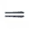 Smartphone realme Note 70T 6,74 inch 128 GB zwart