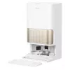 Dreame L40s Pro Ultra wit