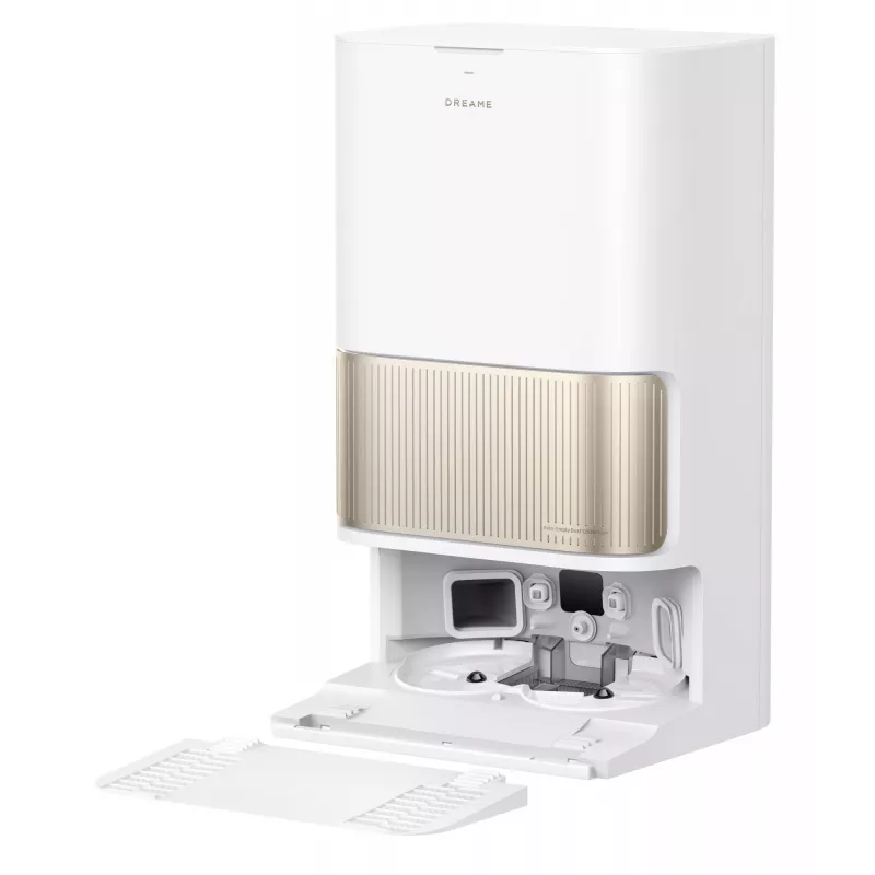 Dreame L40s Pro Ultra wit