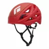Black Diamond VAPOR HELMET Octane helm S/M