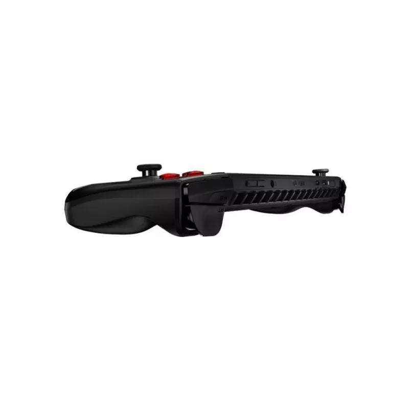 CONSOLE CLAW A1M CU7-155H/16/512GB W11 A1M-242NL MSI